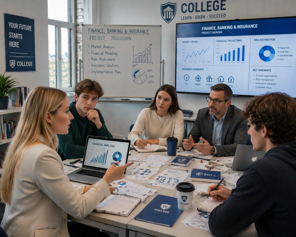 ОГОЛОШЕННЯ!