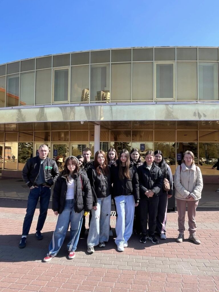 «АгроВесна 2026» – Міжнародна агропромислова виставка